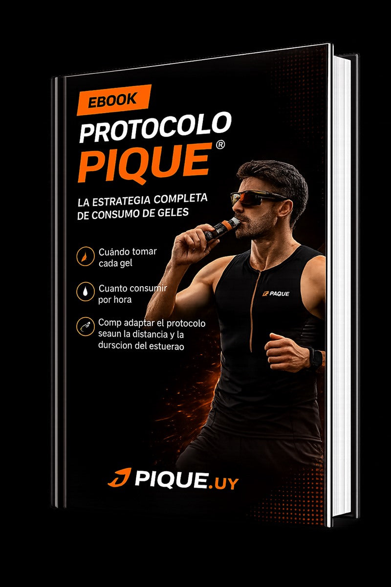 Protocolo PIQUE