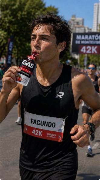 Facundo P.