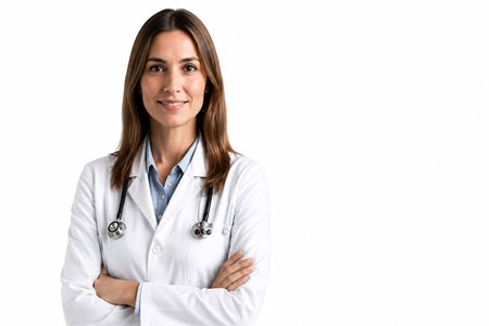 Lic. Valentina Suárez