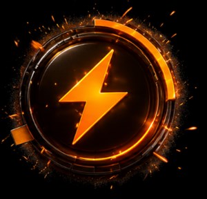 Energía inmediata